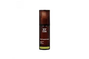 XYCOS - Sérum Propolis à vie - 50ml