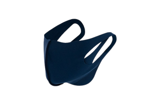 YA-MAN - Masque Lifting Visage Medilift - 1pièce YA-MAN - Masque Lifting Visage Medilift - 1pièce
