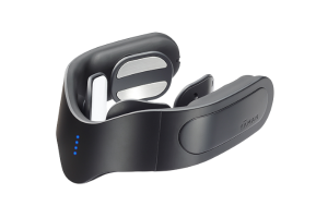 YA-MAN - Medilift Cou - 1pièce