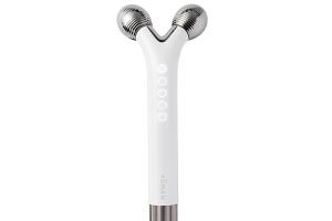 YA-MAN - ONDULÉ Mini - 1pièce YA-MAN - ONDULÉ Mini - 1pièce
