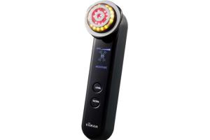 YA-MAN - Photo Plus Prestige S M20 - 1pièce