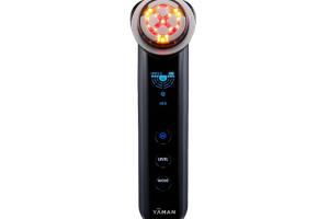 YA-MAN - Photo Plus Prestige SP M22 - 1pièce
