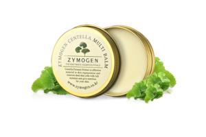 ZYMOGEN - Baume Multi Centella - 20g