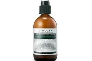 ZYMOGEN - Émulsion de fermentation active Nutri - 105ml