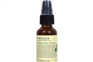 ZYMOGEN - Essence de Ferment Centella -30ml ZYMOGEN - Essence de Ferment Centella -30ml