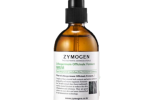 ZYMOGEN - Lithospermum Officinale Ferment Serum - 105ml