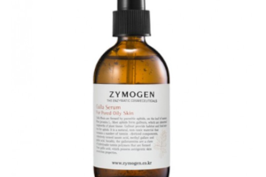 ZYMOGEN - Sérum galla (Pour Peaux Grasses Pores) - 105ml