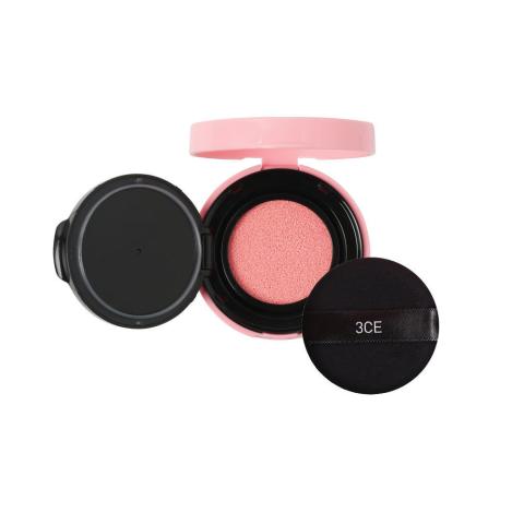 3CE / 3 CONCEPT EYES - Coussin Blush - Rose 3CE / 3 CONCEPT EYES - Coussin Blush - Rose