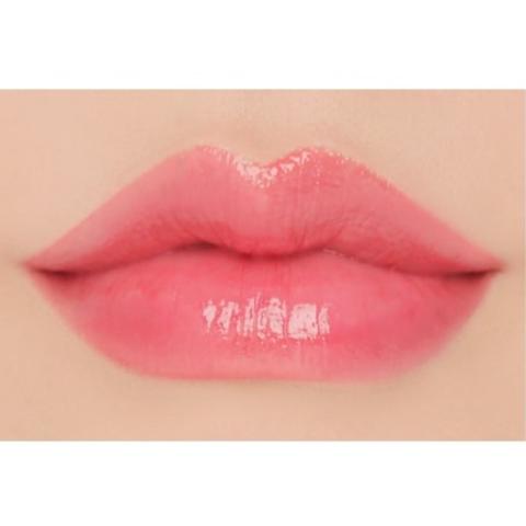 3CE / 3 CONCEPT EYES - Lèvres Repulpantes - #Rose 3CE / 3 CONCEPT EYES - Lèvres Repulpantes - #Rose