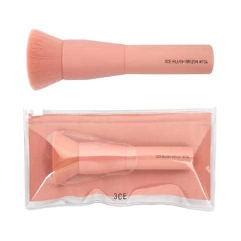 3CE / 3 CONCEPT EYES - Pinceau blush 3CE / 3 CONCEPT EYES - Pinceau blush