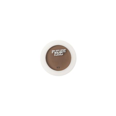 3CE - Fard à joues pour le visage Future Kind Edition - 5.5g - Right Here 3CE - Fard à joues pour le visage Future Kind Edition - 5.5g - Right Here