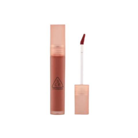 3CE - Flou Eau Teinte - 4.6 g - BREEZE WAY