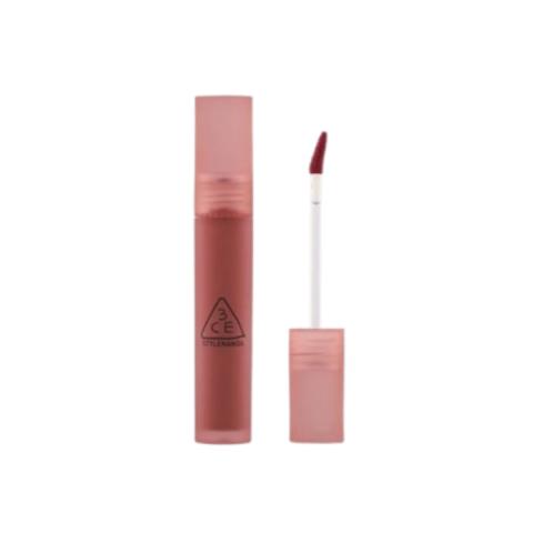 3CE - Flou Eau Teinte - 4.6 g - CASUAL AFFAIR
