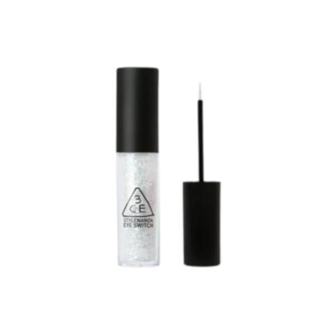 3CE - Interrupteur oculaire - 4.3g - DOUBLE NOTE