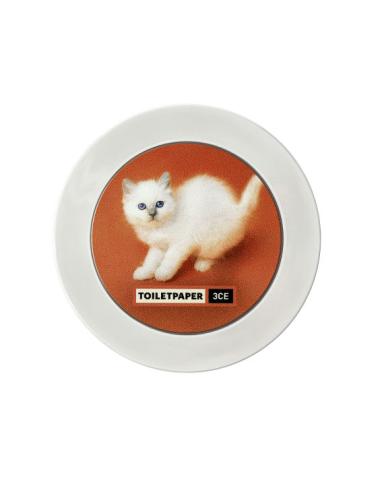 3CE - Mood Recipe Face Blush Édition Papier Toilette - 5.5g - Fig Dive 3CE - Mood Recipe Face Blush Édition Papier Toilette - 5.5g - Fig Dive