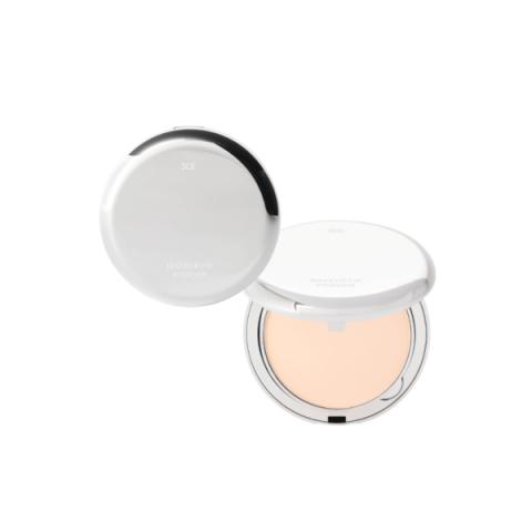 3CE - Poudre fixatrice de maquillage - 9g - Fair 3CE - Poudre fixatrice de maquillage - 9g - Fair