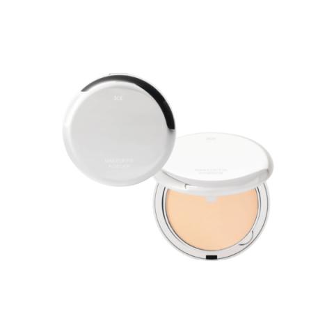 3CE - Poudre fixatrice de maquillage - 9g - Soft Medium 3CE - Poudre fixatrice de maquillage - 9g - Soft Medium