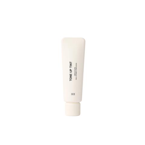 3CE - Teinte tonifiante - 40ml