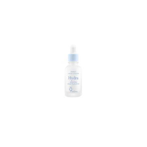 9wishes - Ampoule Crème Hydra - 30ml 9wishes - Ampoule Crème Hydra - 30ml