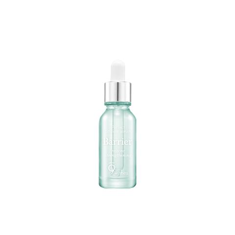 9wishes - Sérum Ampoule Barrière - 25ml 9wishes - Sérum Ampoule Barrière - 25ml