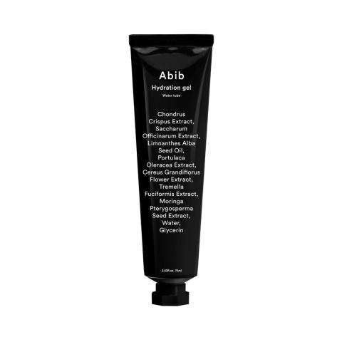 Abib - Gel d'hydratation - 75ml