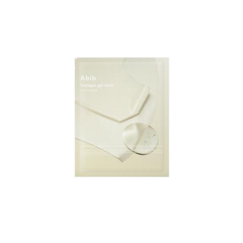 Abib - Masque Gel Collagène - 35g/1ea - Jericho Rose Jelly Abib - Masque Gel Collagène - 35g/1ea - Jericho Rose Jelly