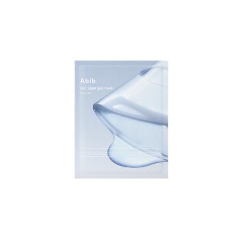 Abib - Masque Gel Collagène - 35g/1ea - Sedum Jelly