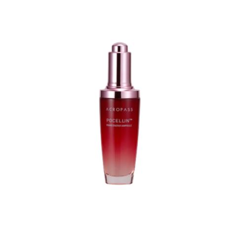 AcroPass - Ampoule Pocellin Prime Energy - 50ml