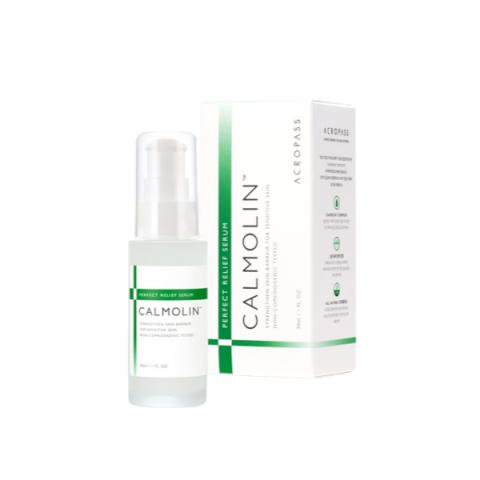 AcroPass - Calmolin Sérum Soulagement Parfait - 30ml