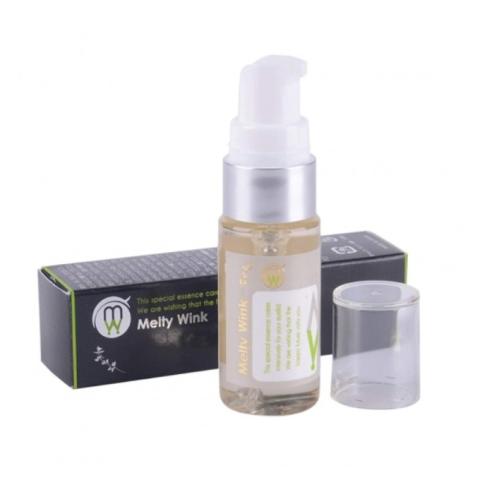 Actyfree - Melty Wink - Essence pour les yeux double paupière - 17 Actyfree - Melty Wink - Essence pour les yeux double paupière - 17