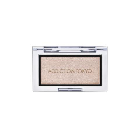 Addiction - Les teintes Blush - 2.8g - 001N Beyond Light