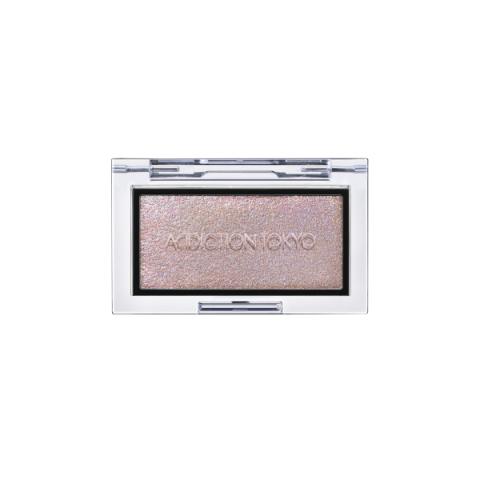 Addiction - Les teintes Blush - 2.8g - 006N Stellar Dust