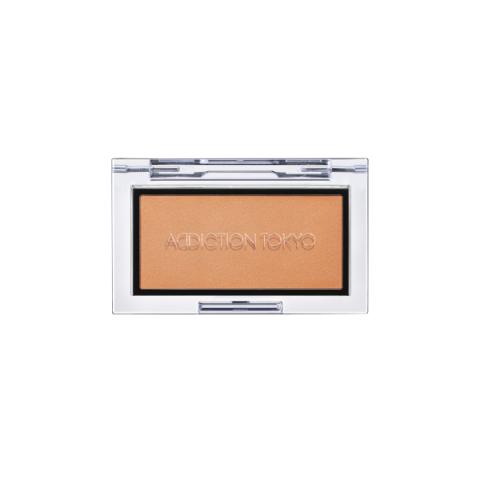 Addiction - The Blush Matte - 2.8g - 002M Mimosa Sunrise