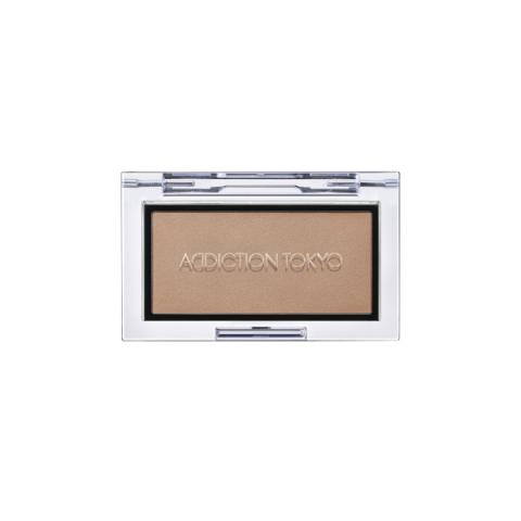 Addiction - The Blush Matte - 2.8g - 006M Naked Veil