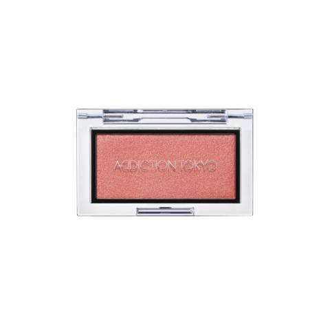 Addiction - The Blush Pearl - 2.8g - 002P Hazy Sunset