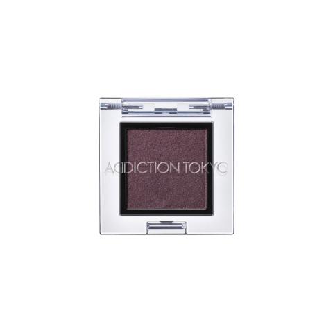 Addiction - The Eyeshadow Pearl - 1g - 020P Gypsy Queen