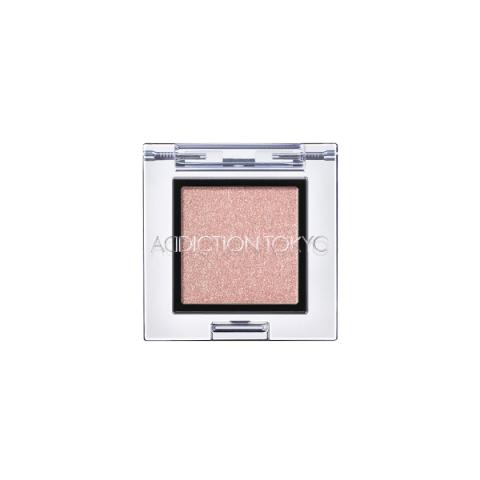 Addiction - The Eyeshadow Pearl - 1g - 022P Tiny Shell