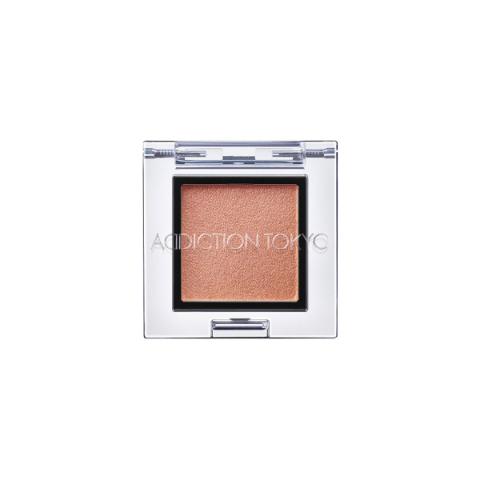 Addiction - The Eyeshadow Pearl - 1g - 024P Getaway