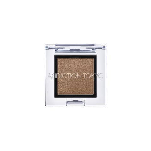 Addiction - The Eyeshadow Pearl - 1g - 026P Fudge