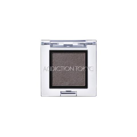 Addiction - The Eyeshadow Pearl - 1g - 029P Drop Out