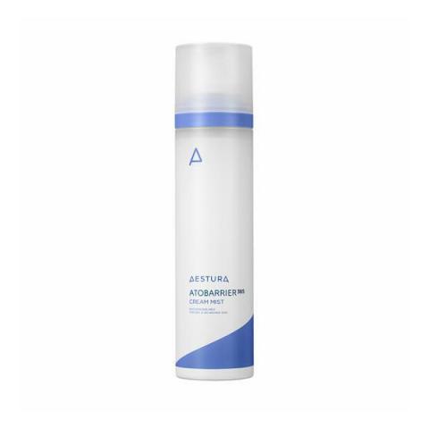 Aestura - AtoBarrier 365 Brume de crème - 120ml Aestura - AtoBarrier 365 Brume de crème - 120ml