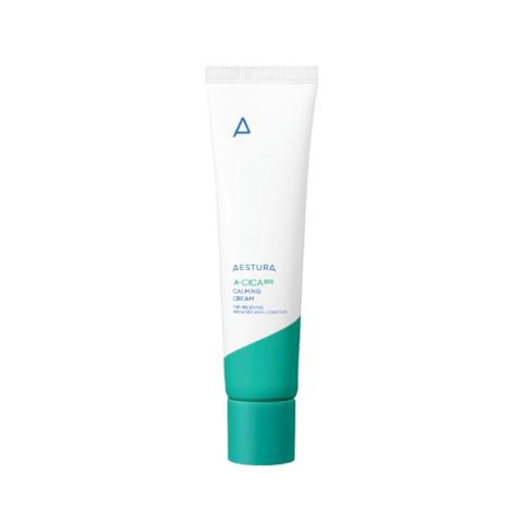 Aestura - A-Cica 365 Crème Calmante - 60ml Aestura - A-Cica 365 Crème Calmante - 60ml