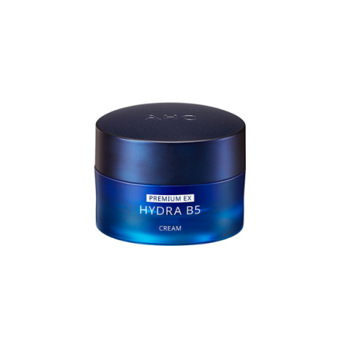 A.H.C - Premium EX Hydra B5 Crème - 50ml