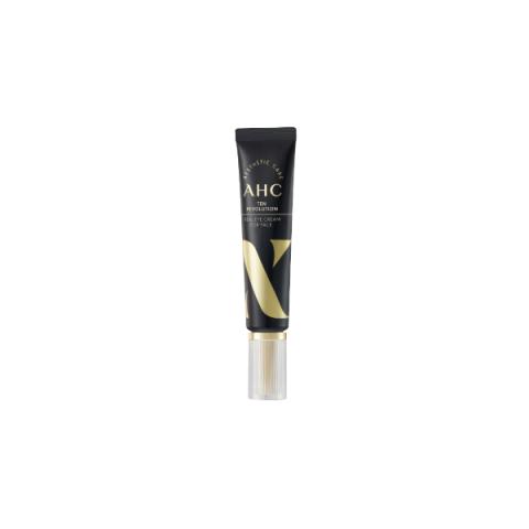 A.H.C - Ten Revolution Véritable crème contour des yeux pour le...