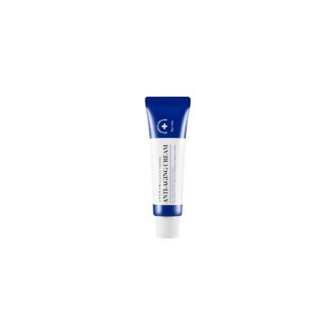 AHOHAW - Elazulene Peptablue Crème Anti-âge - 50g