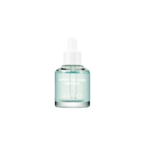 AIPPO - Expert Soothing Ampoule - 30ml