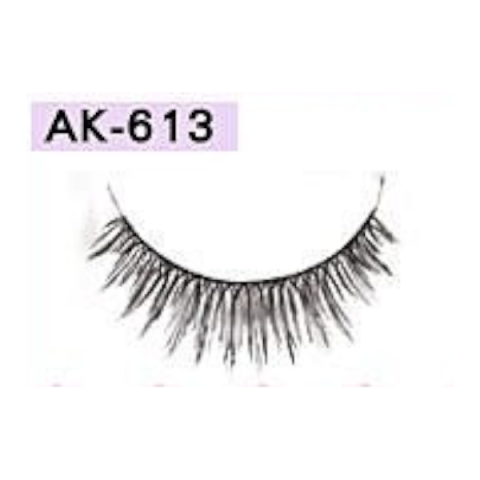 AK - Cils AK - 613