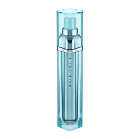 Albion - Eclafutur D - 60ml
