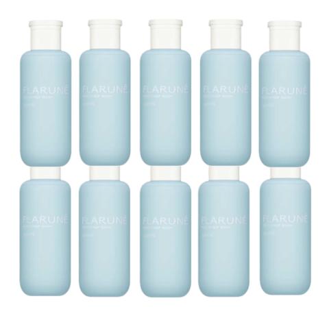 Albion - FLARUNE Pure Syrup Wash - 14ml(10ea)