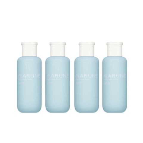 Albion - FLARUNE Pure Syrup Wash - 14ml(4ea) Albion - FLARUNE Pure Syrup Wash - 14ml(4ea)